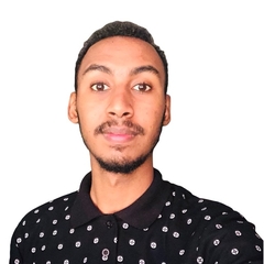 Osman Abdullah