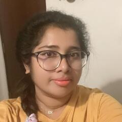 Saumya Rajapaksha, Virtual Assistant