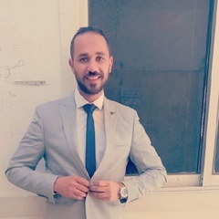 طه  حسين محمد هاشم