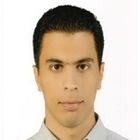 Mohammad Abuzaid, MS in Electrical/ Communications and Signal Processing Engineering