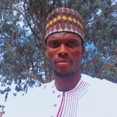 Oluwafemi  Adekunle 