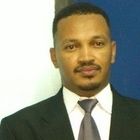 mohammed mubarak, Communications Engineer