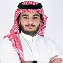 Fahad Alqahtani 