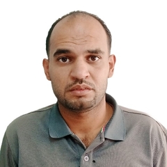 Moohmad Al Faouri
