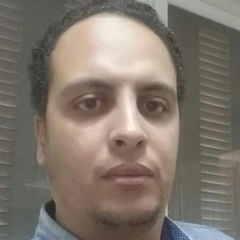 تامر محمد طلعت, Member of The Project Management Team       