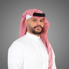 Abdulaziz  Alhammad