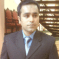Muhammad Sohail جاندر, Group Head & Senior Software Engineer