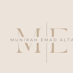 Munirah Altaher