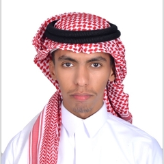 Abdulaziz AlOwais