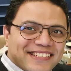 Hossam Hassan