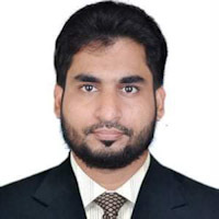 Md Hasan, Environment management system executive officer 