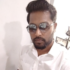 Badmaraj  Jeyaraj , forex cashier