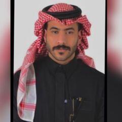 عبد المجيد آل عواد, Talent Acquisition Supervisor