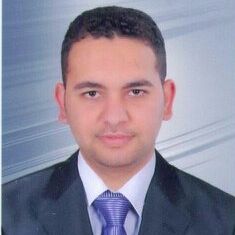 محمد إبراهيم الشيخ, Electrical Project Engineer