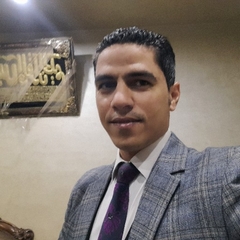 احمد  الحسيني