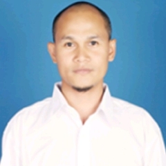Adnan Unwaru, site hse superintendent