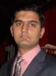 Imran Ahmed خان, Senior Software Engineer