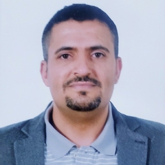Alqasimi Mohammed Yahiya AlQasimi  AlQasimi 