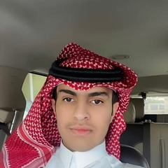 Mohammed Al qahtaniu