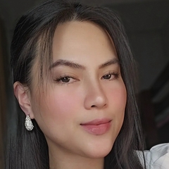 Jelina Delrosario