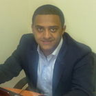 Mahmood Ahmed Abd El-Hameed Serry, Certified SAP Plant Maintenance Consultant