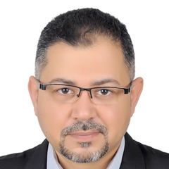 Naser Elsaher