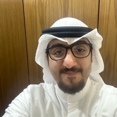 Ali Alqallaf