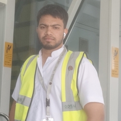 Mohammad Sohel  Khan