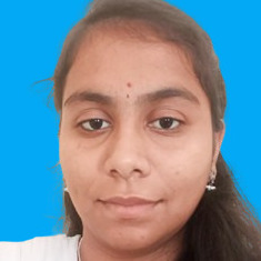 Sumana Sumithra C