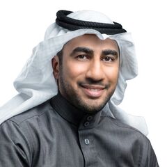 حسين العبود, HR Manager