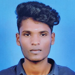 Ranjith Sk