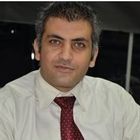 Ali Iranian, Specialist Customer Experience and Learning & Development