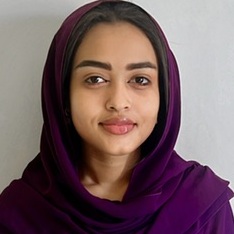 Salma Al-ajeeb Al-ajeeb