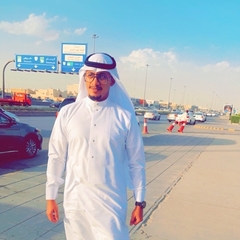 AHMED AL AMRI