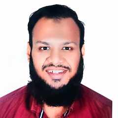 Isa  Muhiuddin