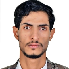 Riyadh Mohammed Hassan Alherazi