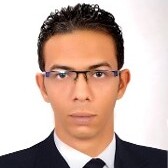 mohamed  hassan