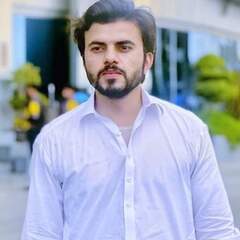 shahbaz khan, 