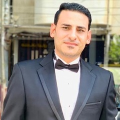 Mohamed El Azab