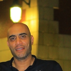 Mahmoud mohamed