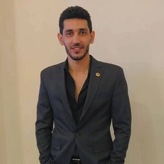 Mohamed Nader