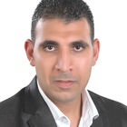 أحمد سعيد, محاسب قانوني Accountant