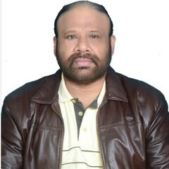 Ammar Yasir