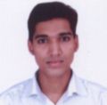 Mohammed Rafiq Abdul Hamid, Technical Consultant