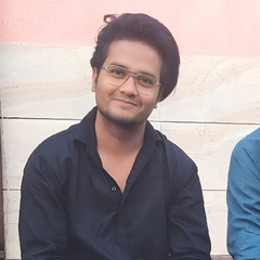 Asif Imam - Full Stack Web Developer - Bayt.com People