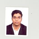 Binoy KS, IT infrastructure implementation consultant