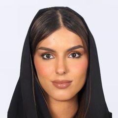 Aljazy Alkubaisi , مساعد اداري مشرف