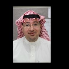 Jamal al abbas, officer in charge