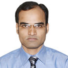 Sher Khan, Chartering Specialist
