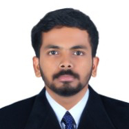 Shan Mohammed, Finance Executive